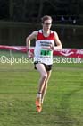 Senior mens National Cross Country Relays. Photo: David T. Hewitson/Sports for All Pics